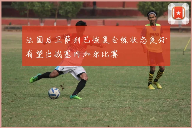 法国后卫萨利巴恢复合练状态良好有望出战塞内加尔比赛